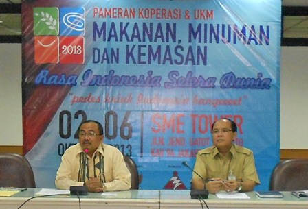  - 2013930depkop - kemasan makanan (mya) b